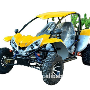 Cheap sale most popular 4 wheel motorcycle 125cc/300cc atv  go karts  for kids and adults