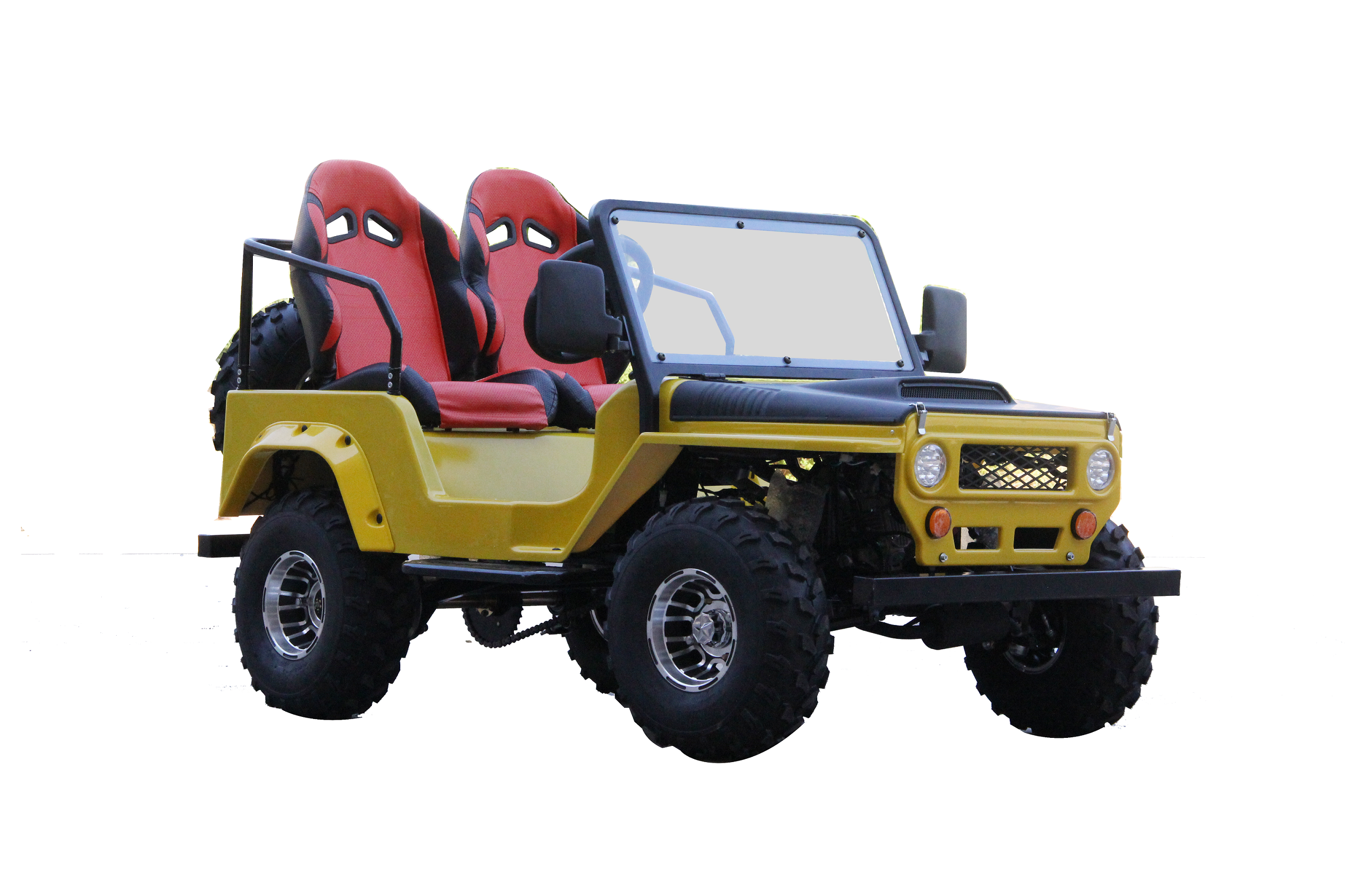 beach buggy 150cc mini willys  atv 4 wheelers for adults