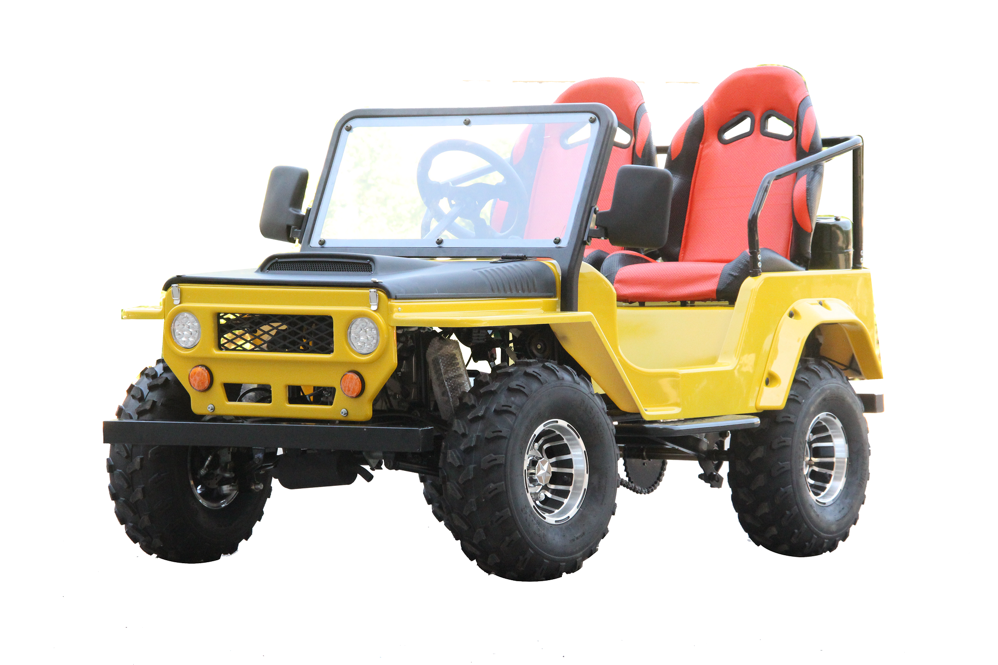 beach buggy 150cc mini willys  atv 4 wheelers for adults