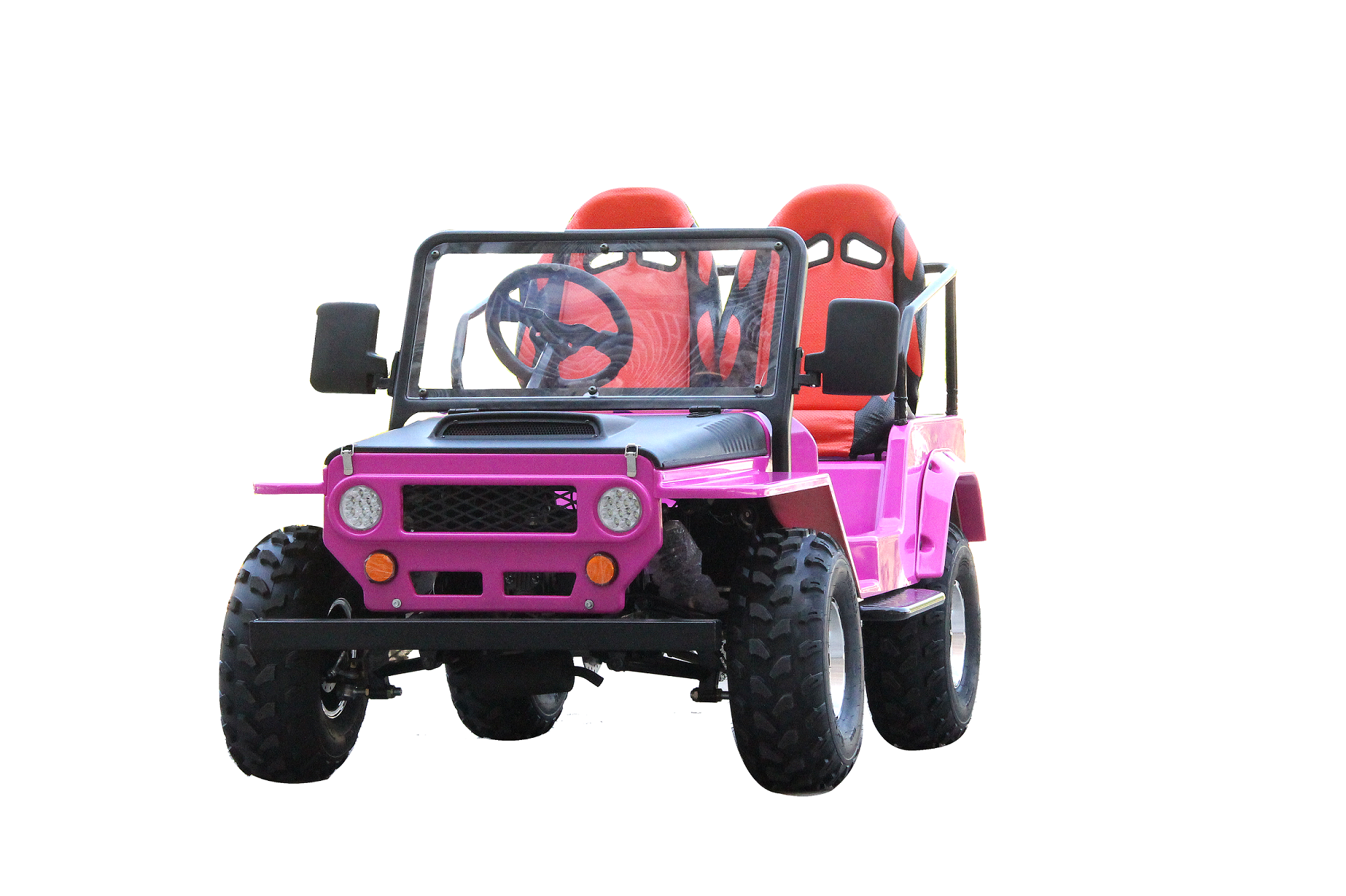 beach buggy 150cc mini willys  atv 4 wheelers for adults