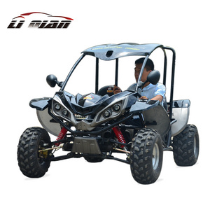 150cc  drive go kart  kids  ATV buggy