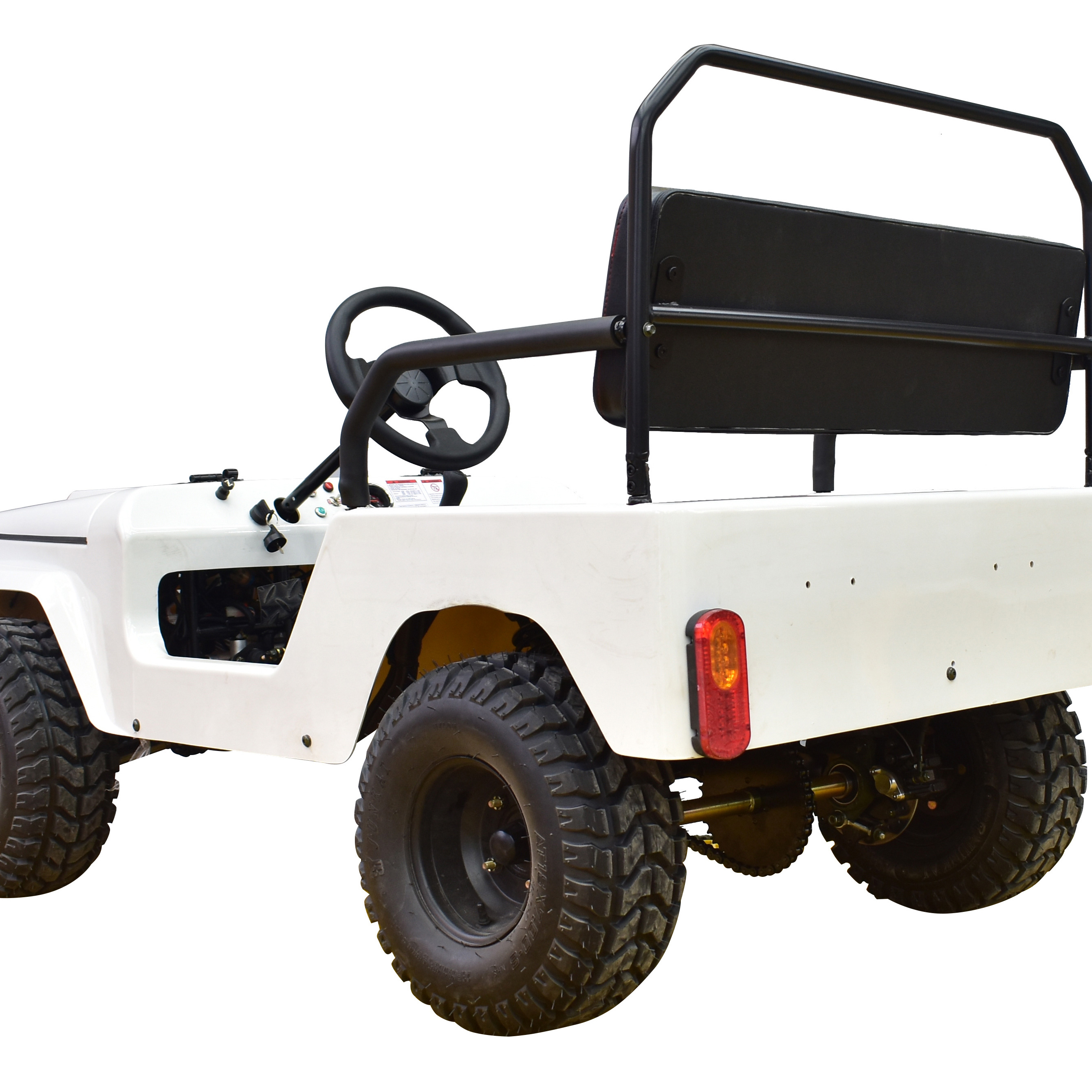 Factory directly sell 150cc utv mini utv land cruiser for children 150cc utv