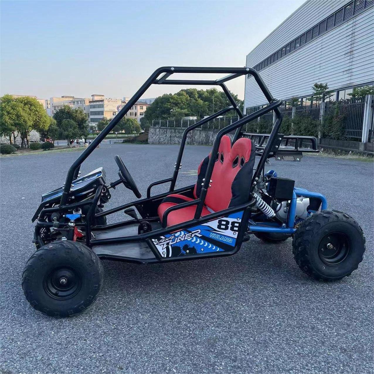 2023 Top Fashion Rc Drift Cars Prices Bike For Sale Quad Atv 4X4