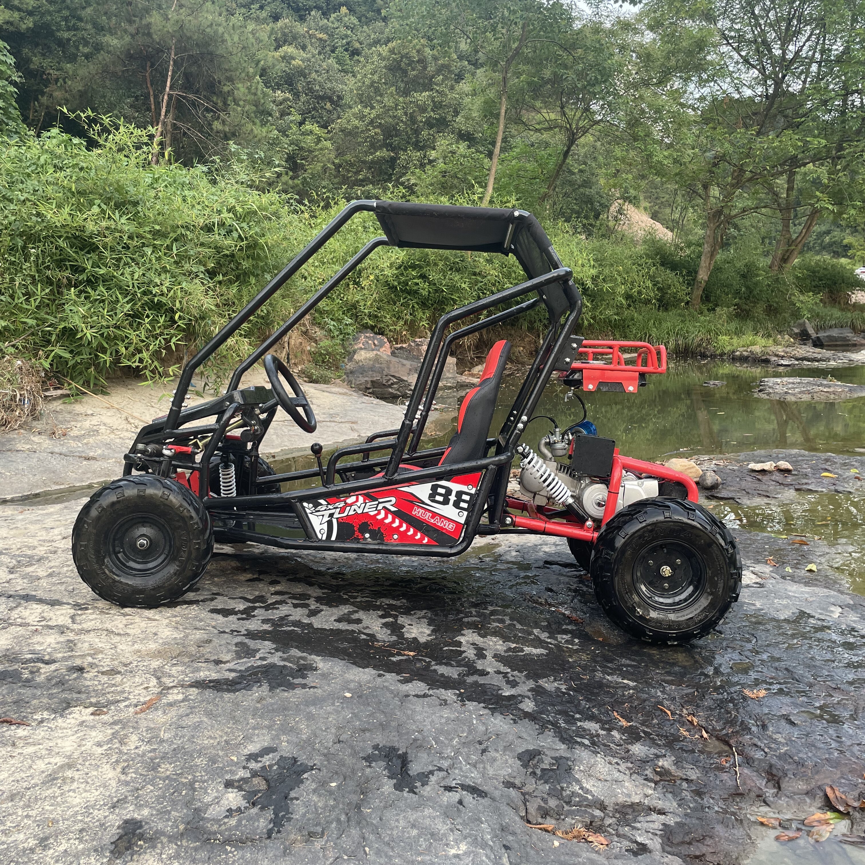 Top Fashion Rc Drift Cars Prices Bike For Sale Quad Atv 4X4