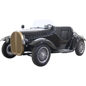 Hot-selling high-quality classic cars fashion and popular adult electric golf carts