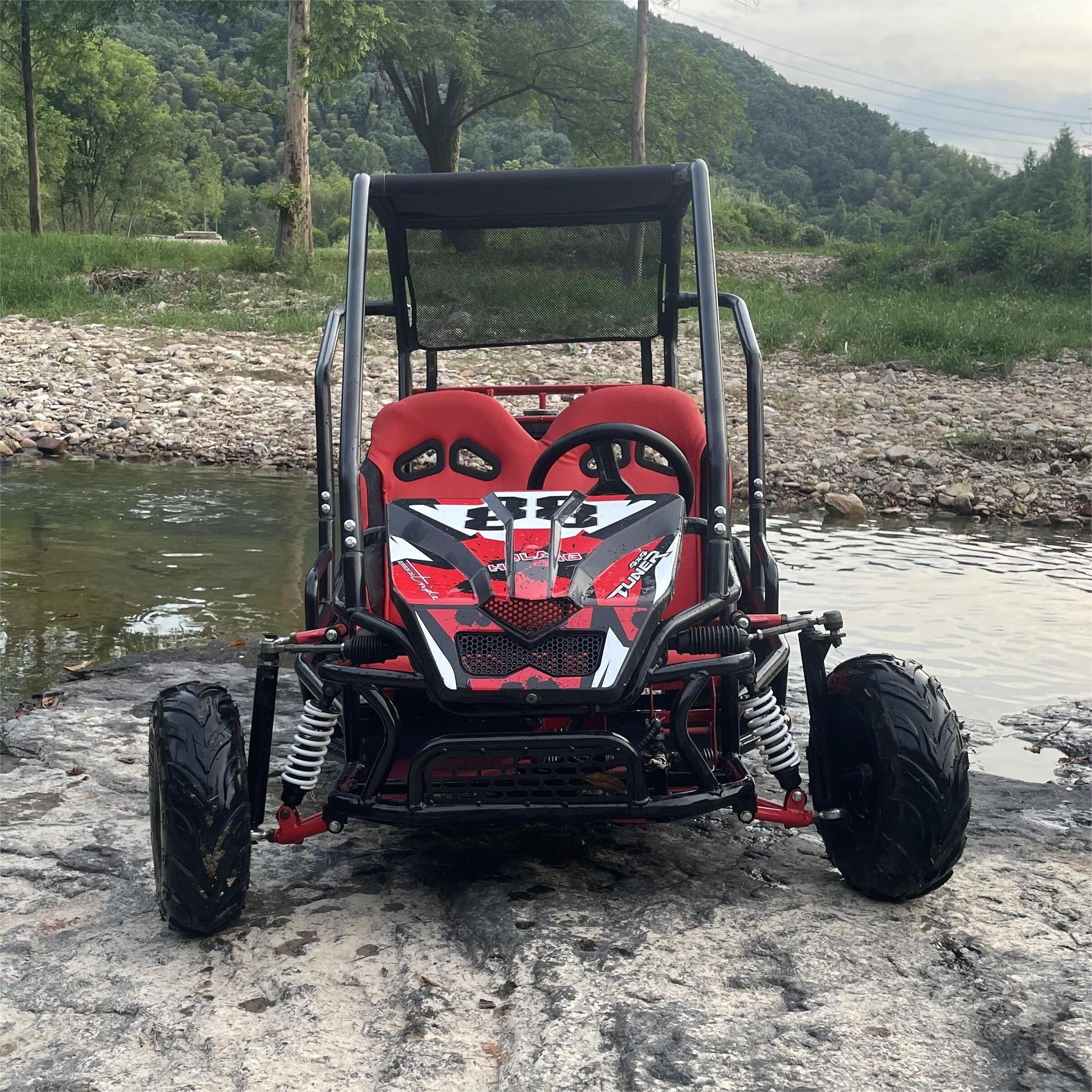 2023 Top Fashion Rc Drift Cars Prices Bike For Sale Quad Atv 4X4