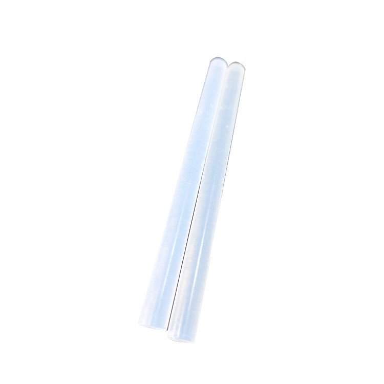 hot melt glue stick for gun with  environmental protection material  100mm  200 mm