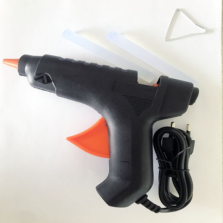 wholesale mini thermal glue gun Hot melt gun 40W-100W