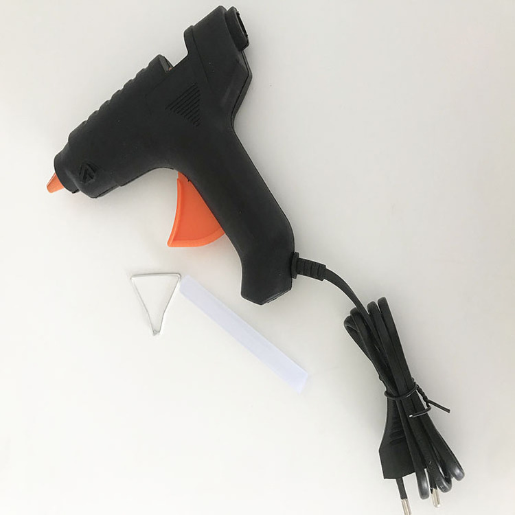 wholesale mini thermal glue gun Hot melt gun 40W-100W