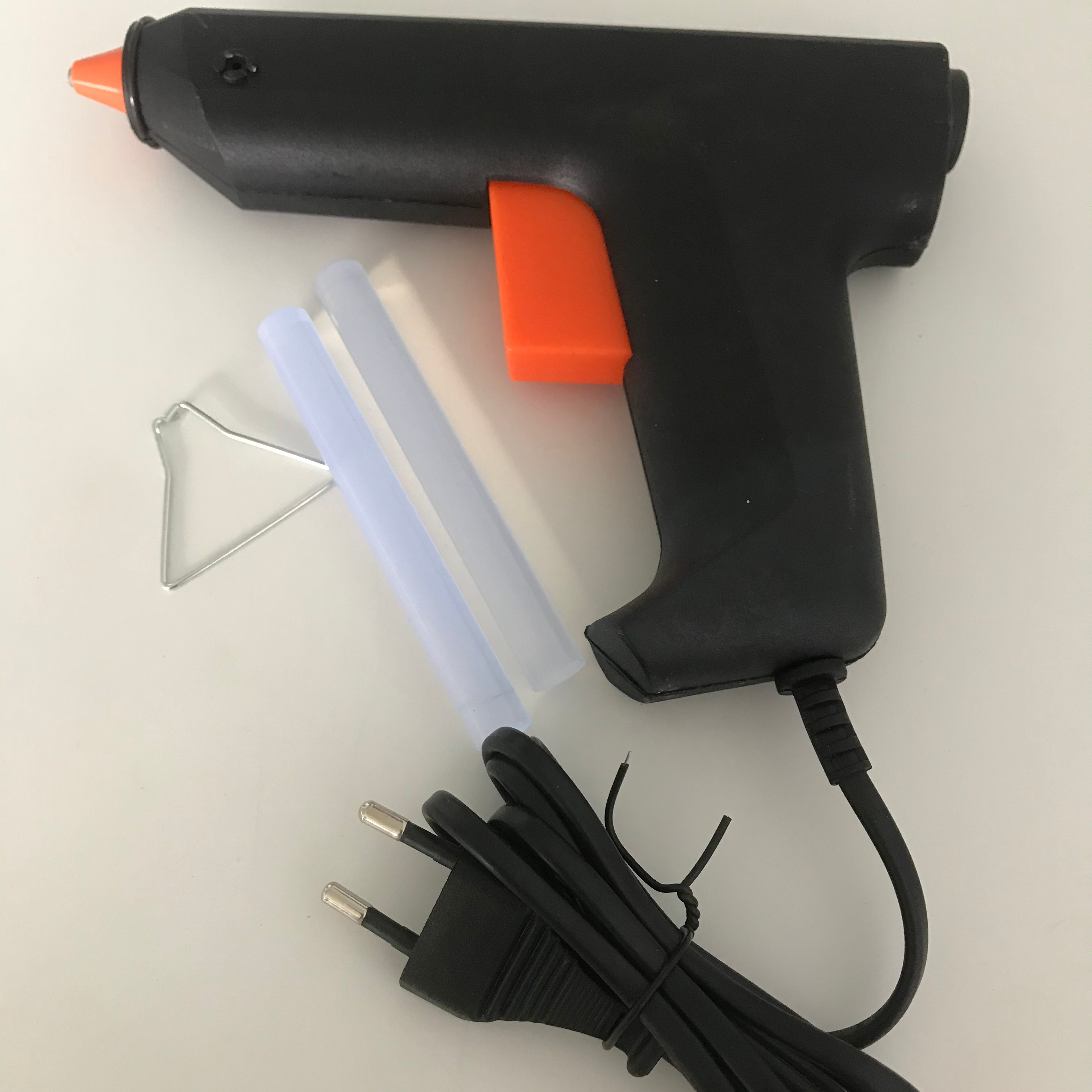 wholesale mini thermal glue gun Hot melt gun 40W-100W