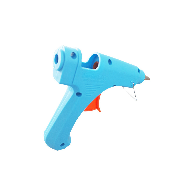 wholesale mini thermal glue gun Hot melt gun 20W