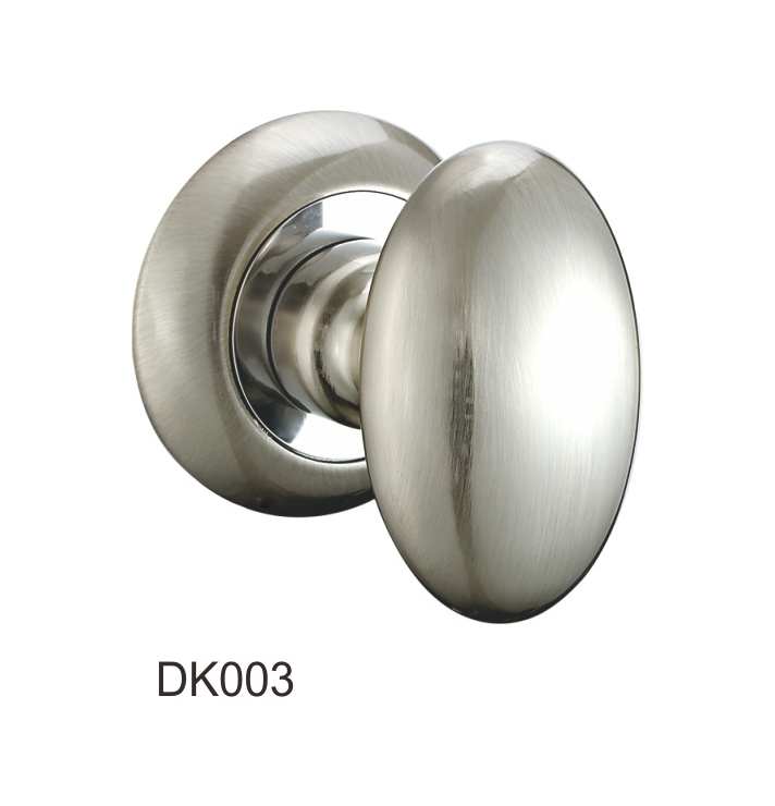 handle knob stainless steel round door locks  pro entry safety lever handle lock set ball knob handle knobs for interior doors