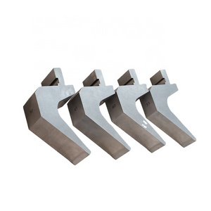 High Quality Press Brake Tooling / Die/ Molds For Hydraulic Press Brake Bending Machine