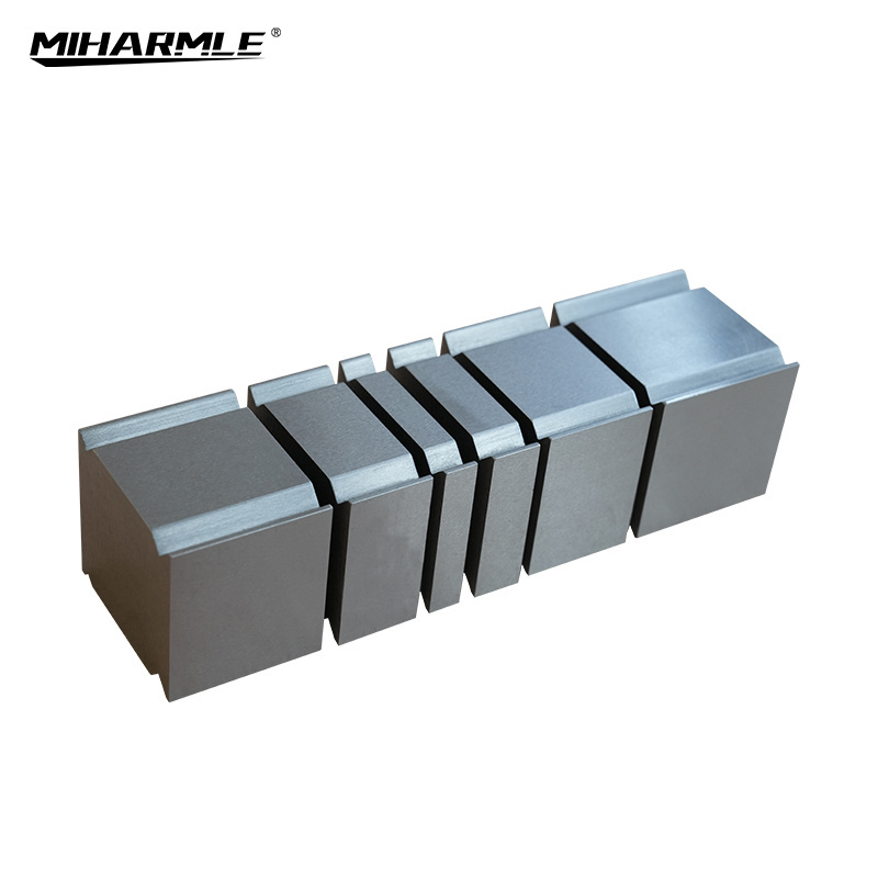 High Quality Press Brake Tooling / Die/ Molds For Hydraulic Press Brake Bending Machine