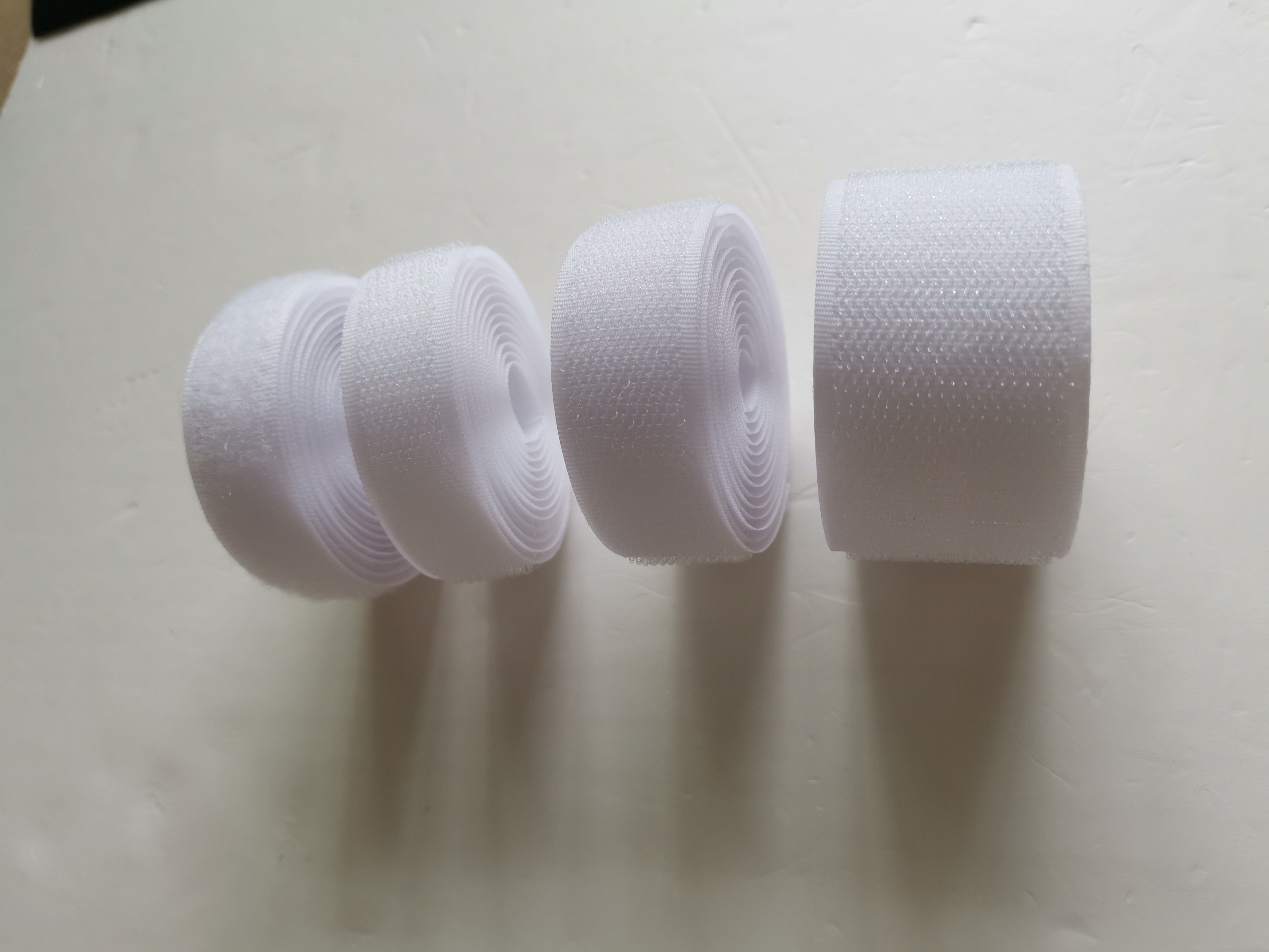 Wholesale Super Quality Hook and Loop Tape