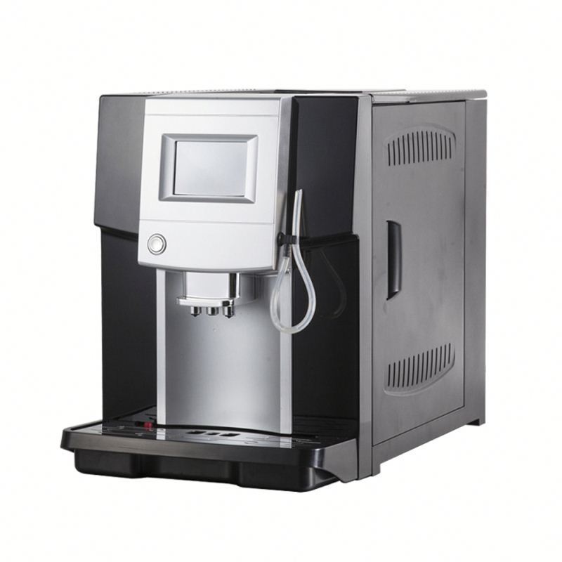 Best Seller! CLT-Q006 commercial espresso coffee maker