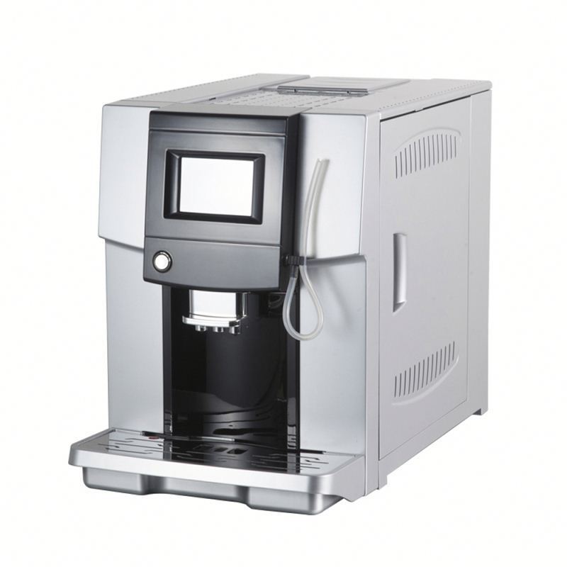 Best Seller! CLT-Q006 commercial espresso coffee maker