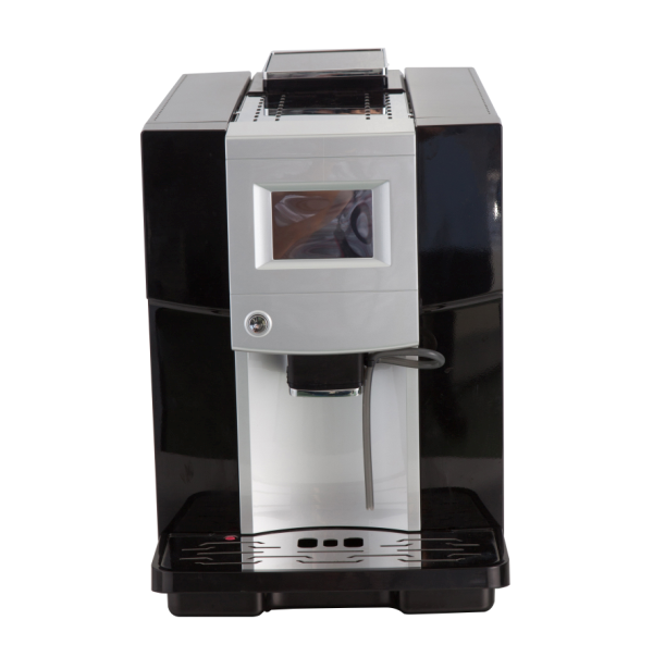 Professional CLT-Q006 automatic espresso coffee machine commercial