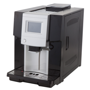 Professional CLT-Q006 automatic espresso coffee machine commercial