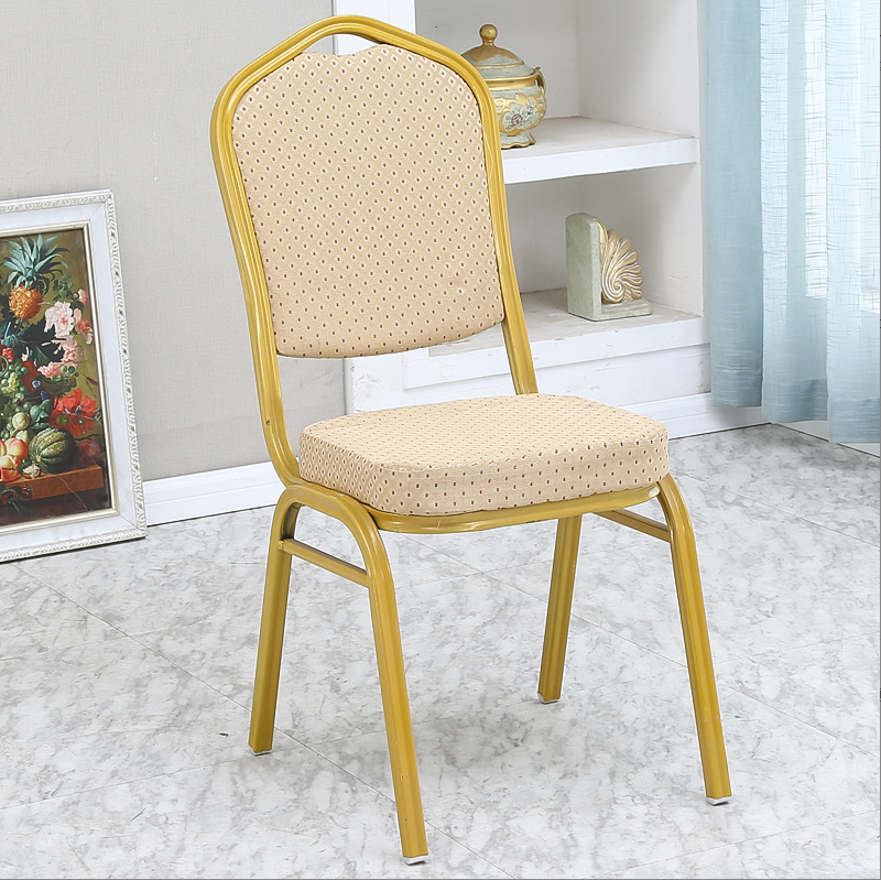 Nordic Wedding Used Dining Chair Restaurant Bench Legs Custom Made Dining Chairs Stackable Banquet Chair