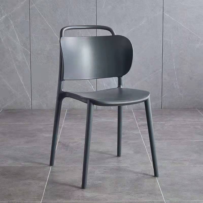 Nordic designer chairs web celebrity ins home back makeup chair is contemporary and living room chairs furniture arm