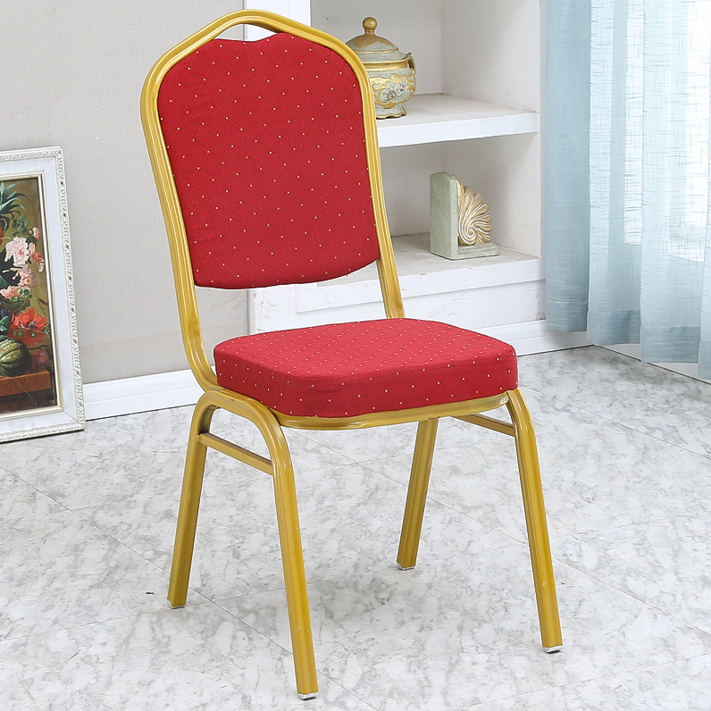 Nordic Wedding Used Dining Chair Restaurant Bench Legs Custom Made Dining Chairs Stackable Banquet Chair