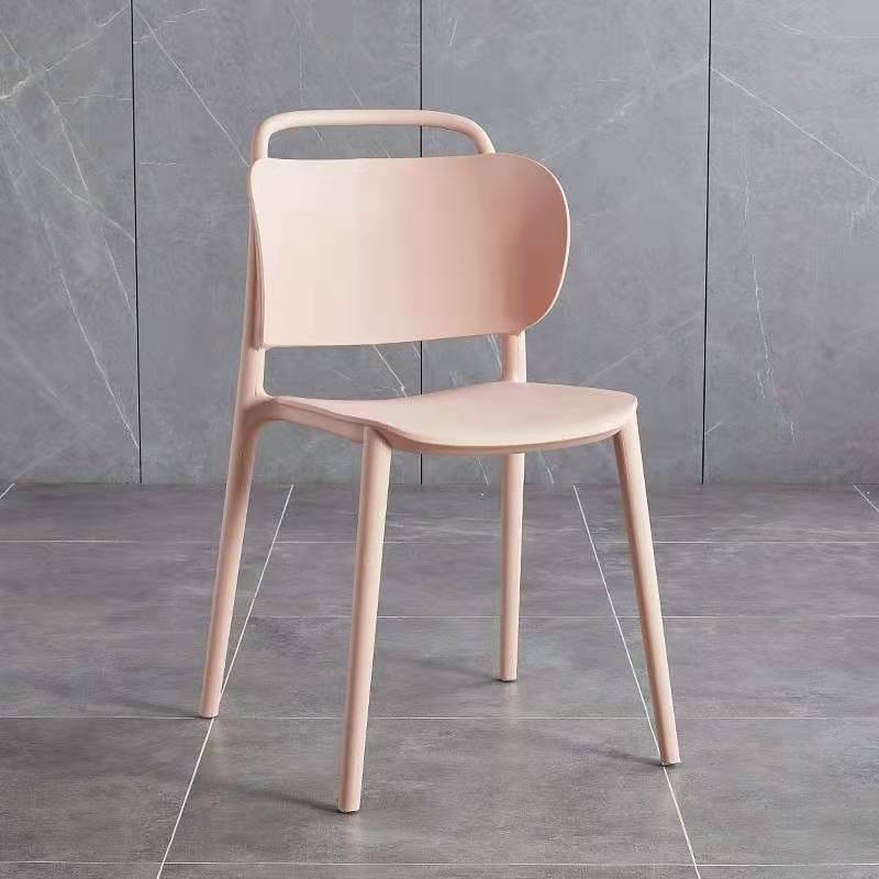 Nordic designer chairs web celebrity ins home back makeup chair is contemporary and living room chairs furniture arm