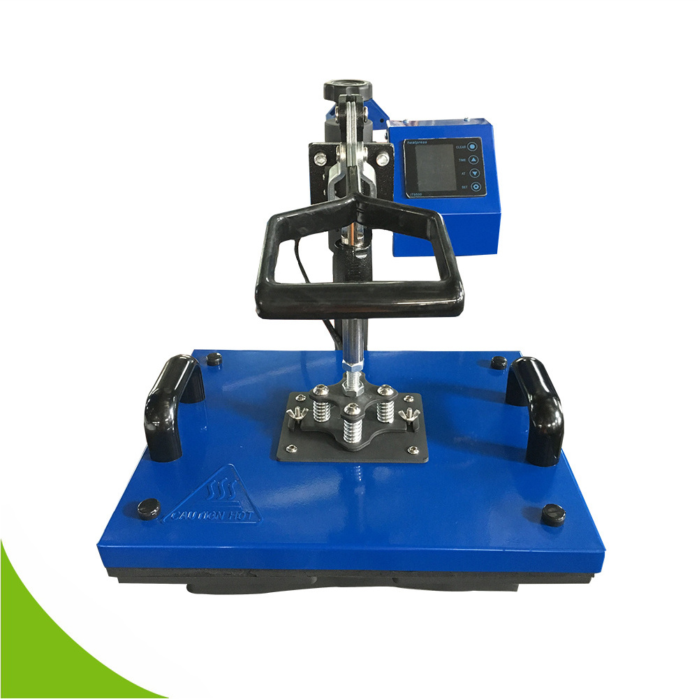 Shoe Lace Printing Machine for Sale