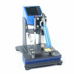 Prime Quality Sublimation Pen printing Press heat transfer press pen machine