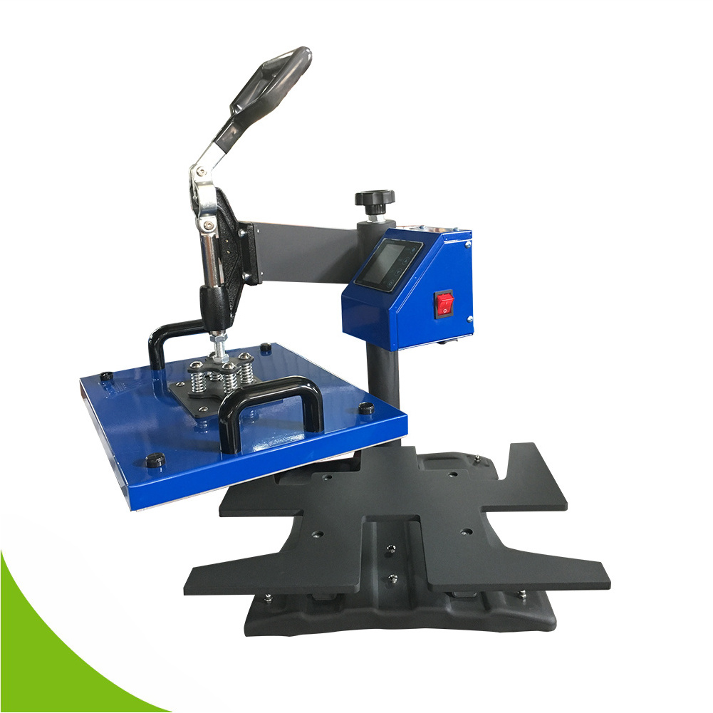 Shoe Lace Printing Machine for Sale