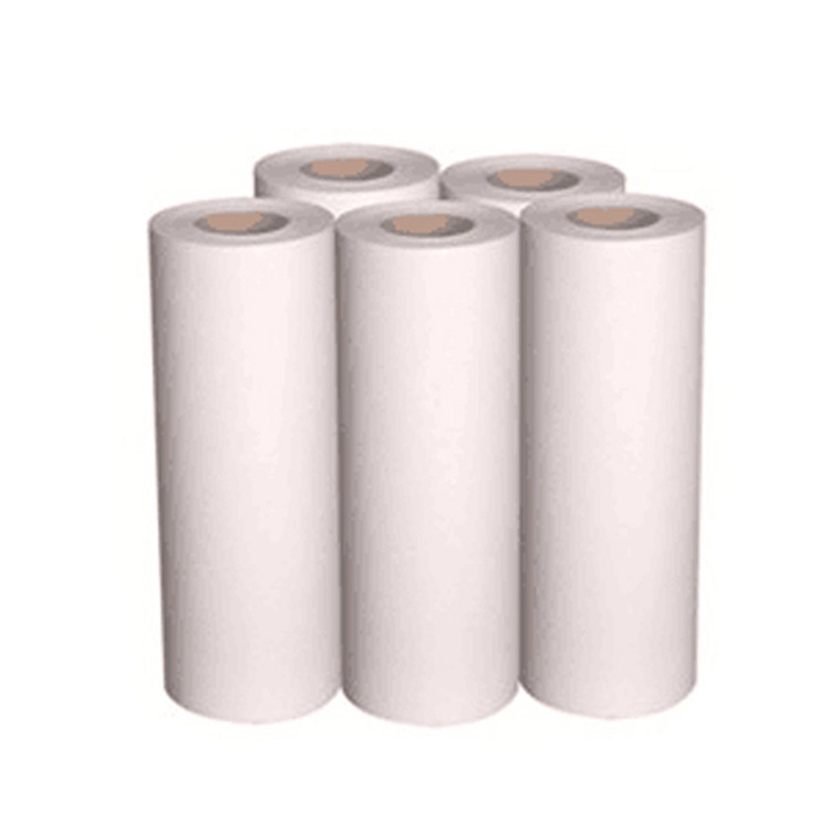 Dye Sublimation Paper / Heat transfer paper printing manufacturer