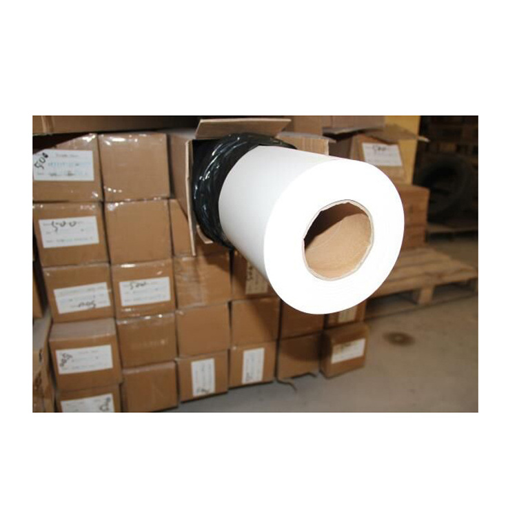 Dye Sublimation Paper / Heat transfer paper printing manufacturer