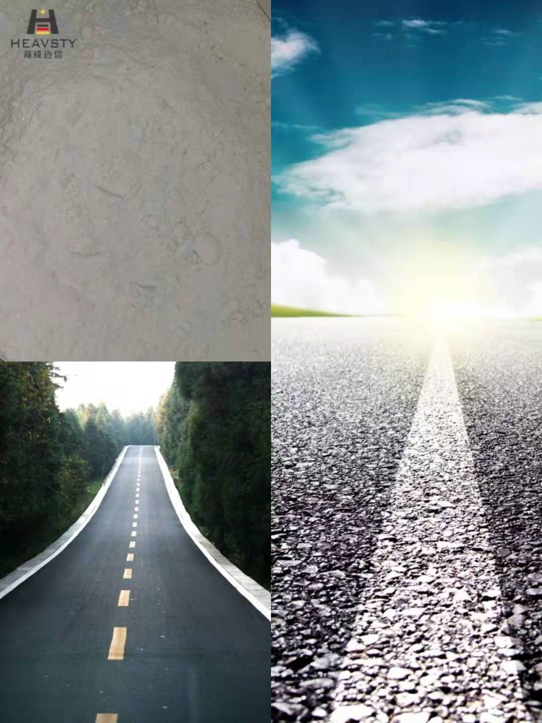 China manufacture White Good road marking paint paint thermoplastic road marking spray paint