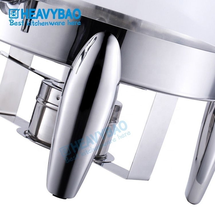 Export Quality Stainless Steel Buffet Ware Coffee Fresh Milk Dispenser Tea Coffee Urn