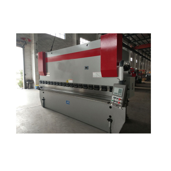 Wg38/51/76/100/150 Hydraulic Stainless Steel Pipe Bending Machine/ Square Tube/ Round Pipe Benders For Sale