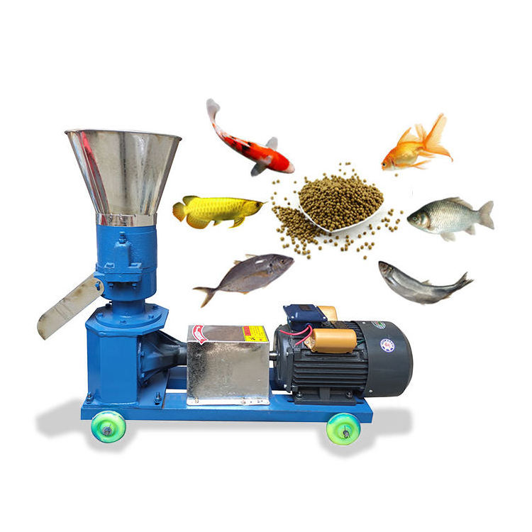 New machine Chicken Breaking Machine Cattle Sheep Food And Feed Bone Crusher For Dog Food/bone Crushing