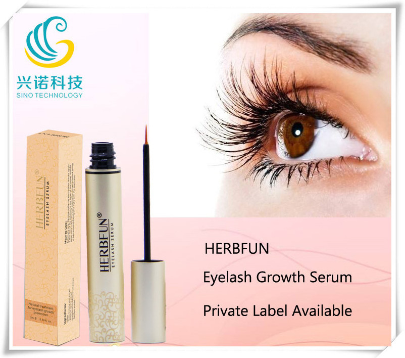 hot sale magic extension mascara eyelash growth serum eyelash growth liquid hair growth liquid