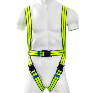 Low Price Customized Fall Protection Fire Rescue Rock Climbing Trees Climbing Safety Harness