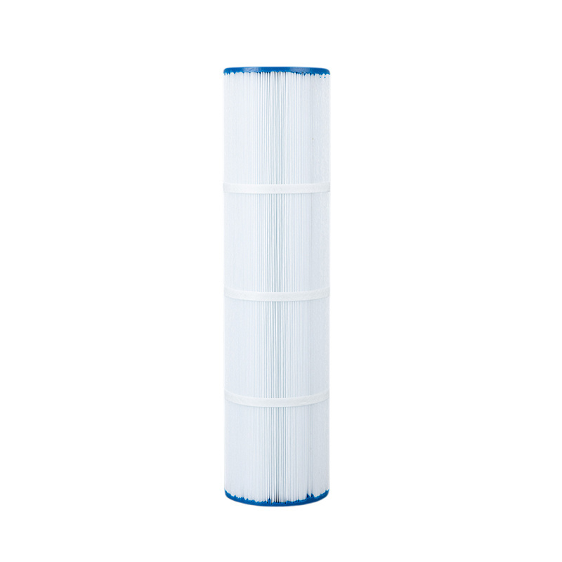 C-4975 PRB75 FC-2395  Pleated Material Pool Replacement spa filters cartridges  spa pool filter POOL WATER FILTER