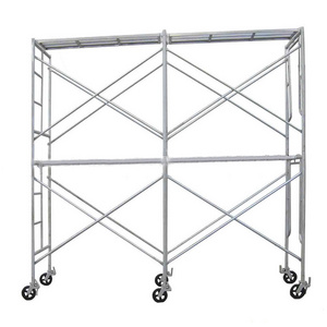 kwikstage scaffolding frame importers used cuplock scaffolding for sale