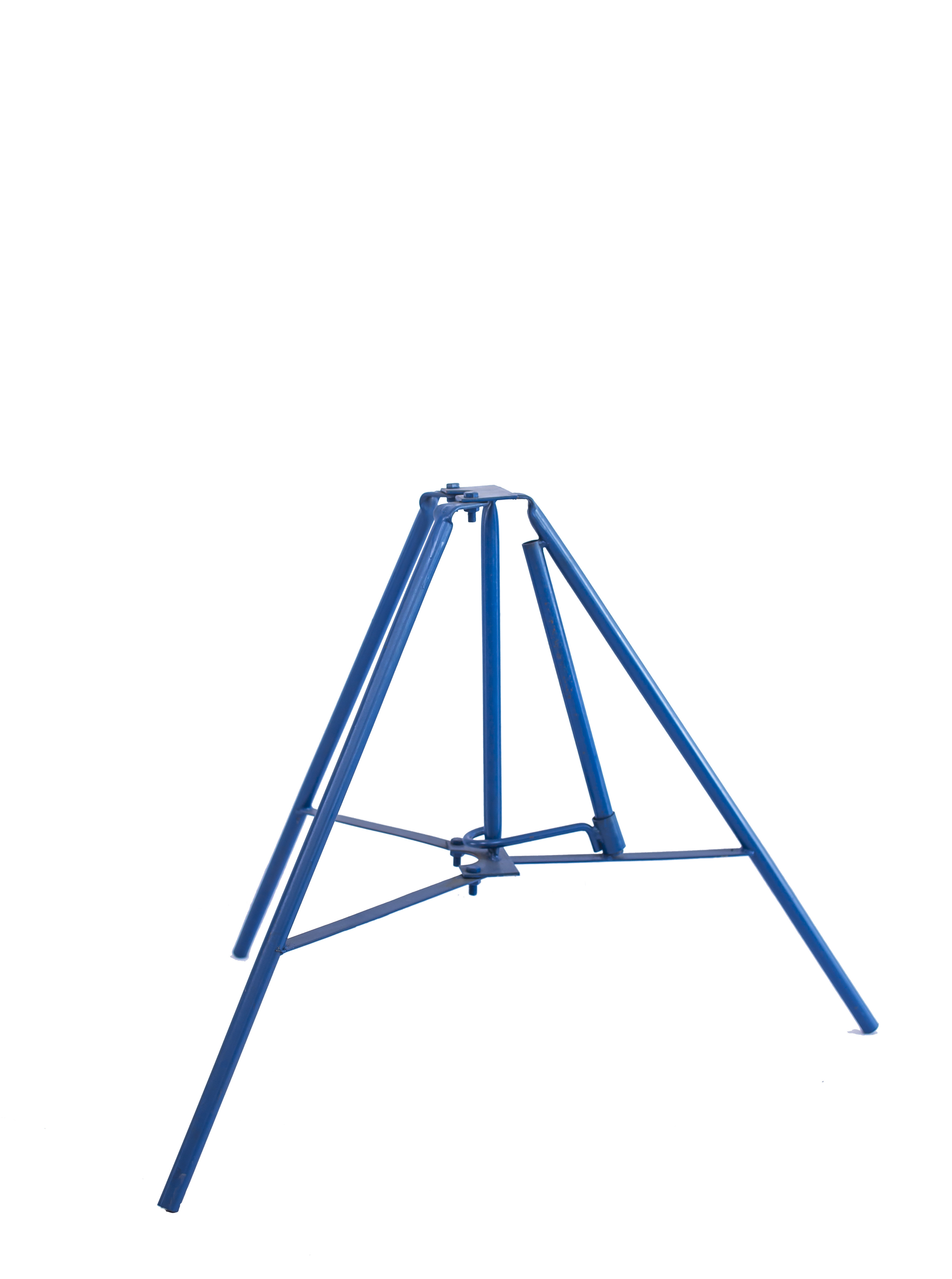 Gi Heavy Duty Adjustable Telescopic Steel Prop For Scaffolding Galvanized Acrow Jack Prop Formwork Tripod