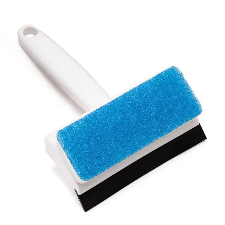 Hot Sale High Quality Portable Family Use Cleaning Hand Brush Tool