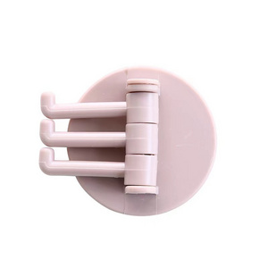 New Design Hot Sell Wall Mount Plug Charging Holder Rack Wall Hook And Coat Racks Hooks Wall Organisation