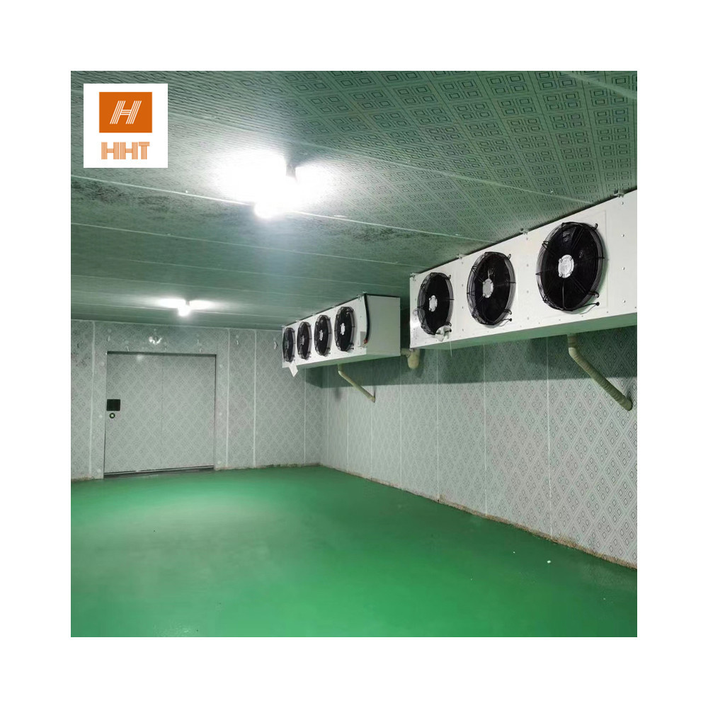 Cold Storage Room Cool Room Buy Modular Sustainable Refrigeration Cold RoomWalk in Freezer From China Export Chambre Froide