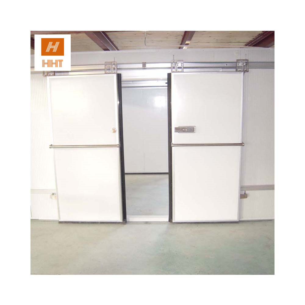 Cold Storage Room Cool Room Buy Modular Sustainable Refrigeration Cold RoomWalk in Freezer From China Export Chambre Froide