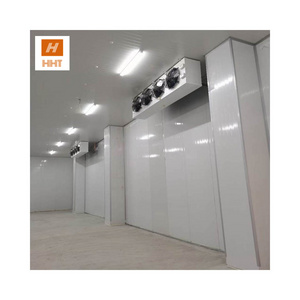 Refrigerated Cold Storage Room Freezer Chiller Glass Door Used In Cold Room Beer Cave Glass Door For Walk In Cooler Room