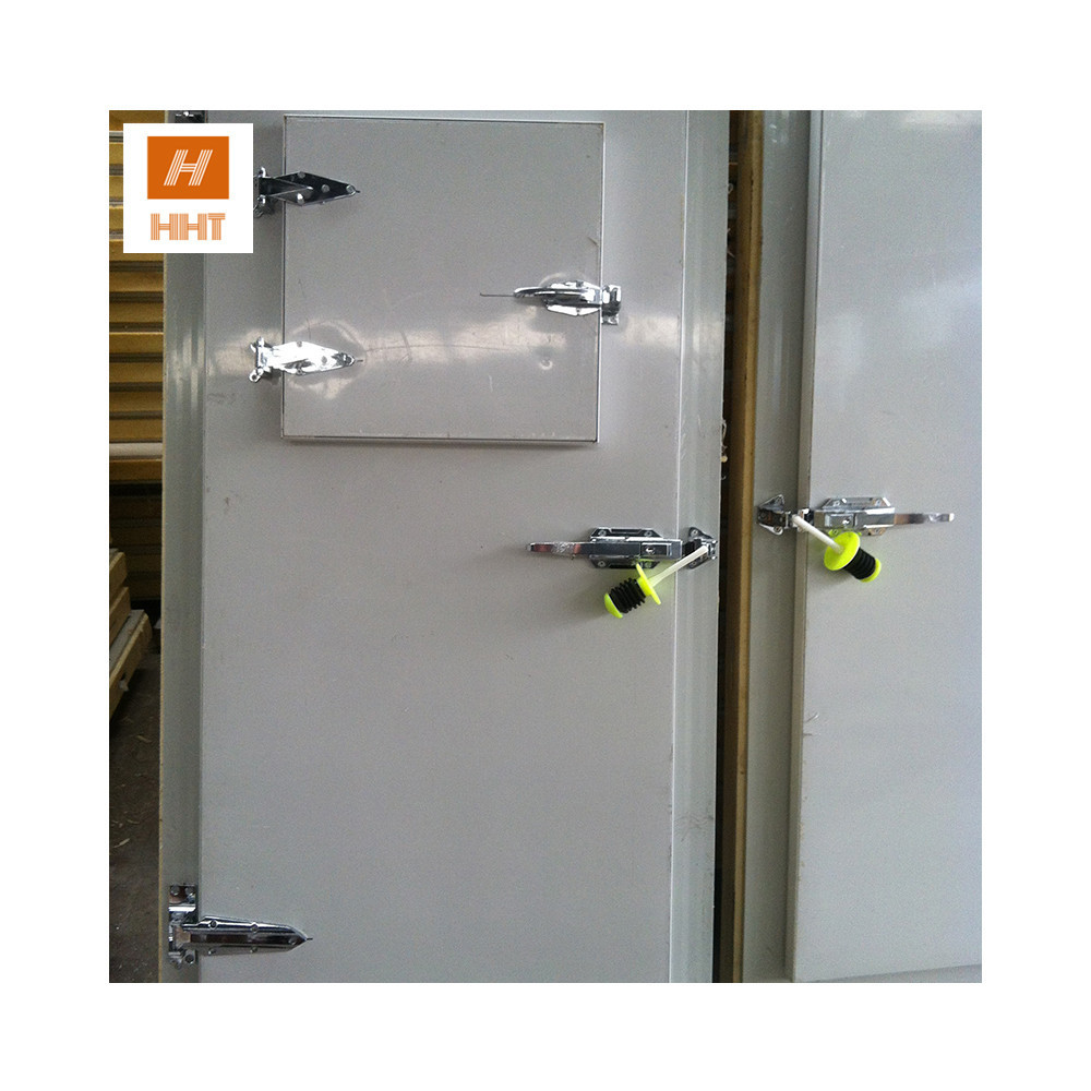 walk in freezer door commercial sliding freezer room doors simplemobile meat cold room price malaysia insulation hinged door