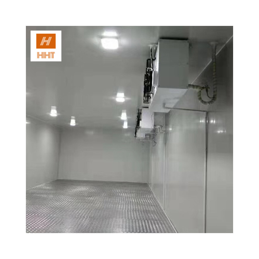 Cold Storage Room Solutions Modular Refrigeration Cold Room Walk In Chillers