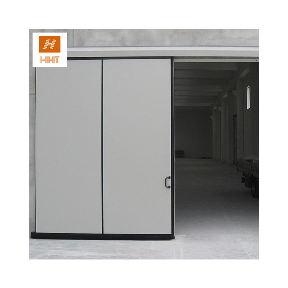 chambre froide cold storage compact mobile cold rooms for sale