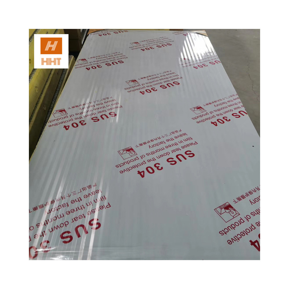 50mm,75mm,100mm,120mm,150mm,200mm Polyurethane PU/PIR Sandwich Panels for Roof, Wall insulation walk in freezer cold room panels